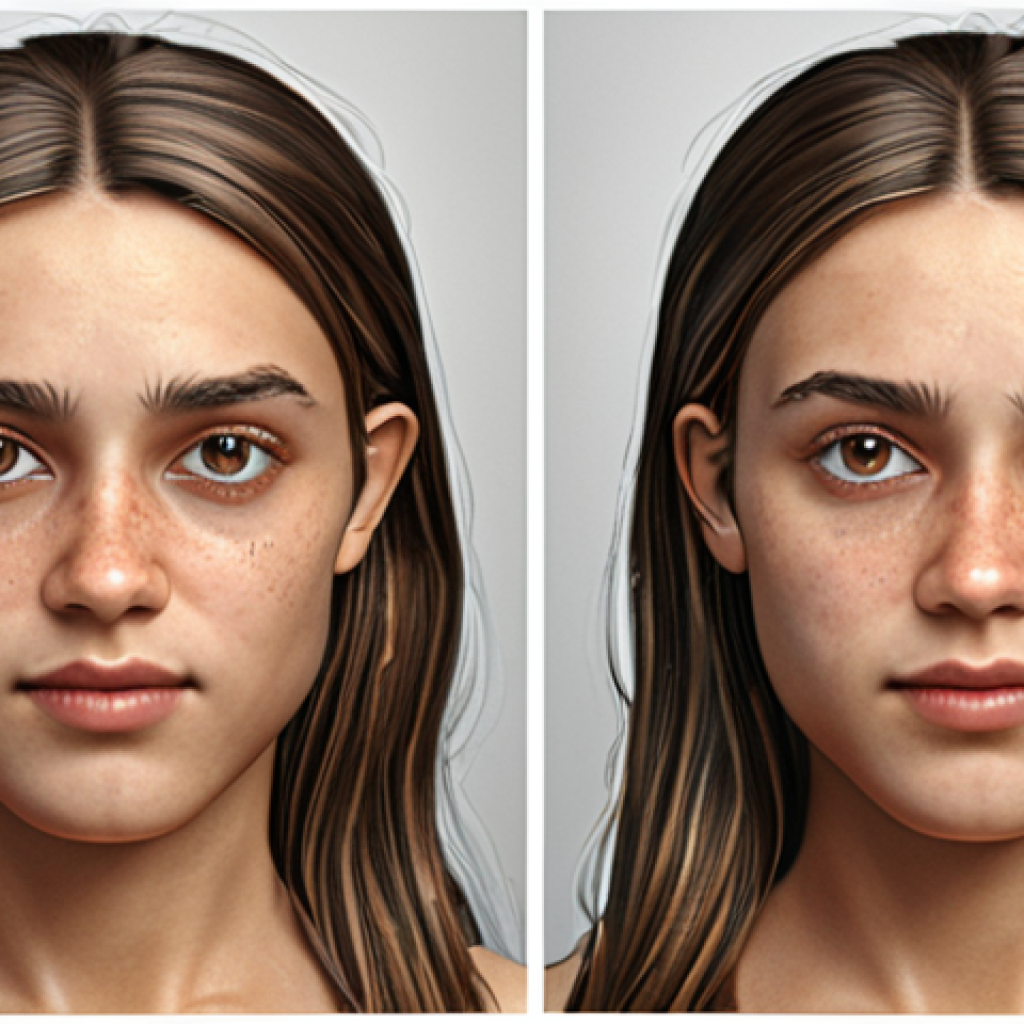 Here are two image generation prompts based on the provided text: