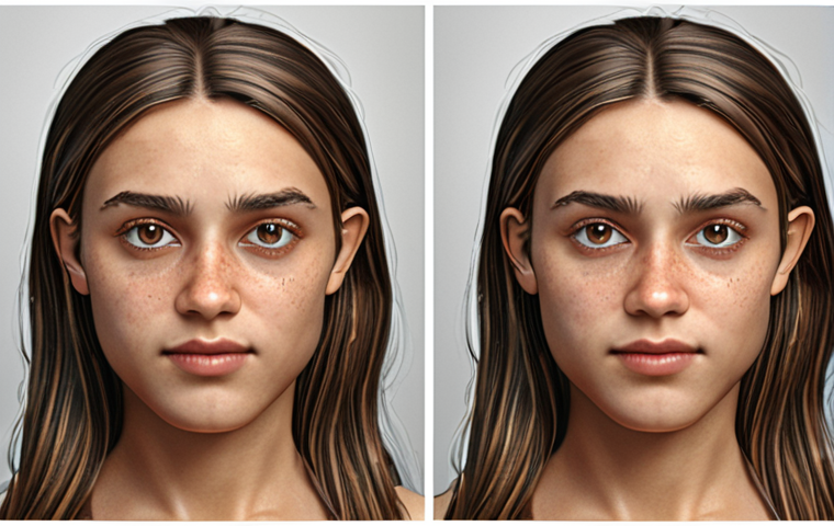 Here are two image generation prompts based on the provided text: