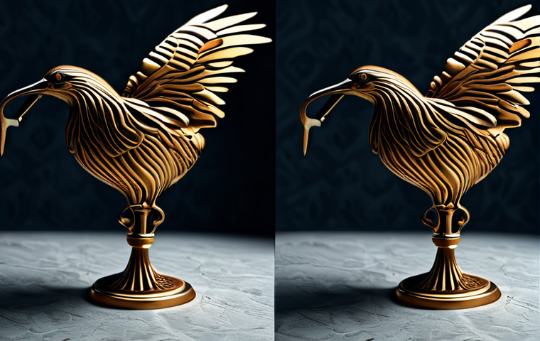 Here are two image prompts for Stable Diffusion XL, generated based on the provided text: