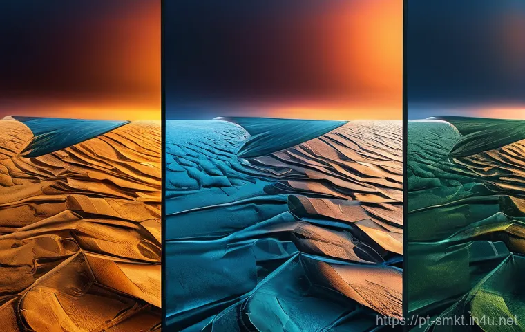 스포츠 이벤트와 경제적 영향 분석 사례 - Here are three detailed image prompts: