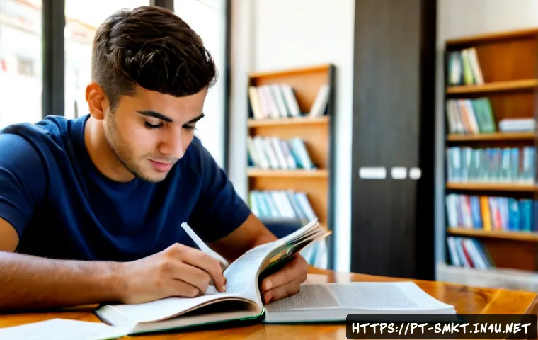 Livros para Começar em Marketing Desportivo: Como Escolher a Leitura Certa para o Seu Objetivo 3 스포츠마케팅 입문자를 위한 도서 추천 관련 이미지 1